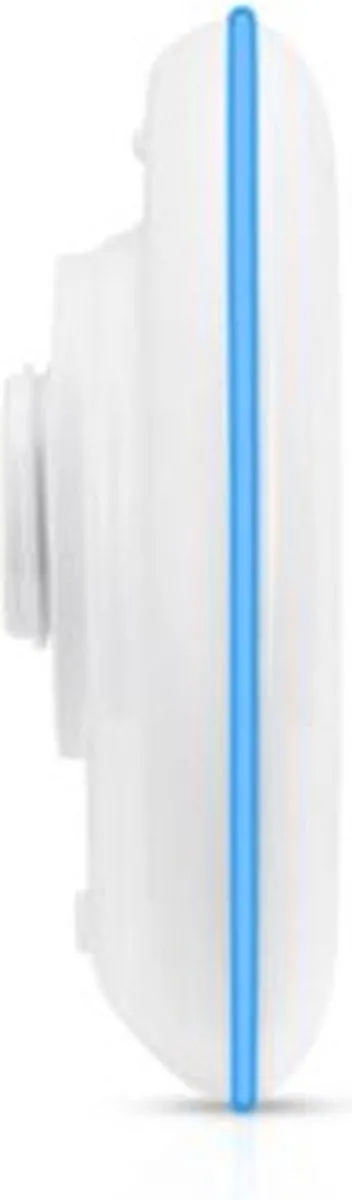 Ubiquiti UBB Access Point - Wit