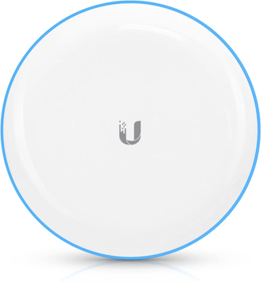Ubiquiti UBB Access Point - Wit - afbeelding 6 van 6