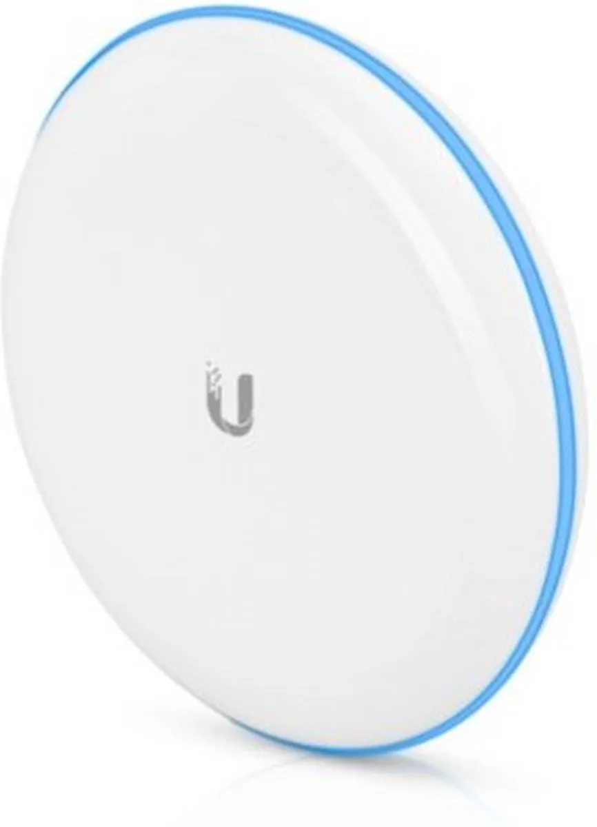 Ubiquiti UBB Access Point