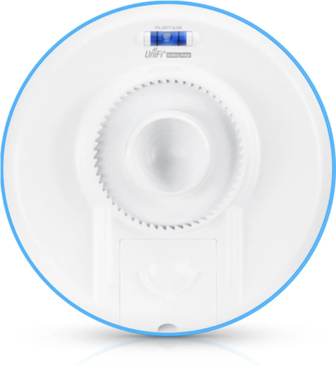 Ubiquiti UBB Access Point - Wit