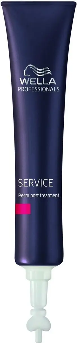 Wella Professionals Service Omvorming Developer 150ml