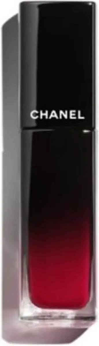 Chanel Rouge Allure Laque Gezichts Corrector 6ml