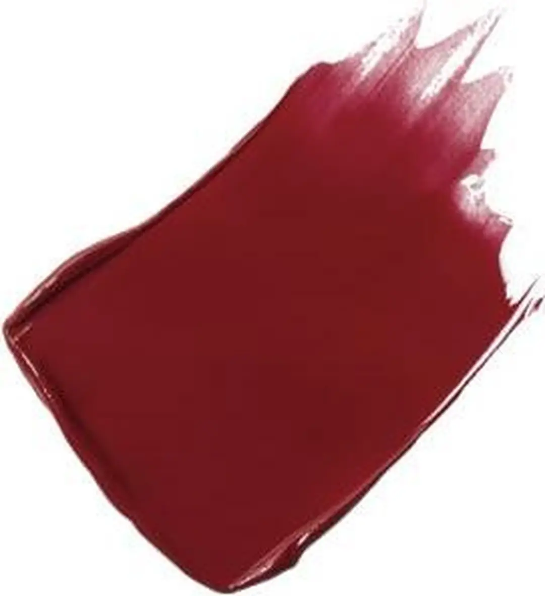 Chanel Rouge Allure Laque Gezichts Corrector 6ml - Experimente
