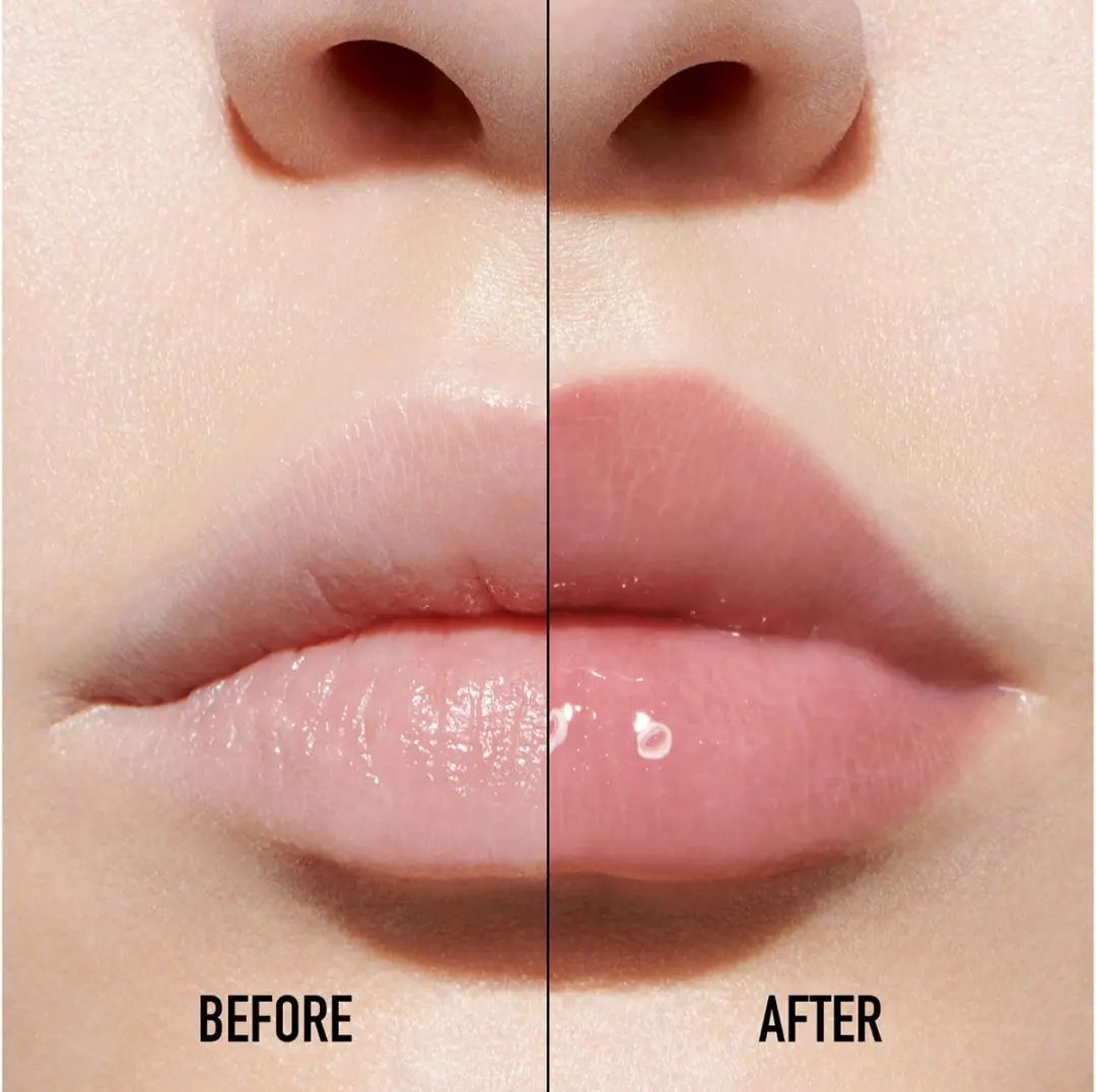 Dior Addict Lip Max 012 Rosewood - 6ml