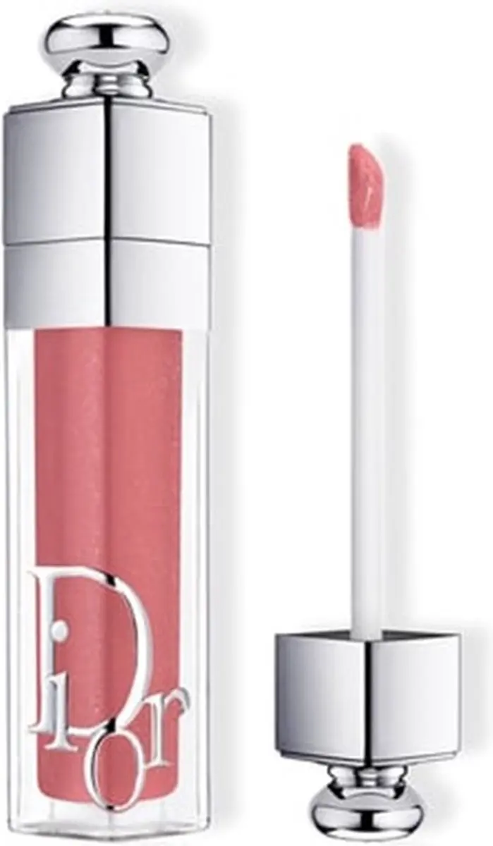 Dior Addict Lip Max 012 Rosewood - 6ml
