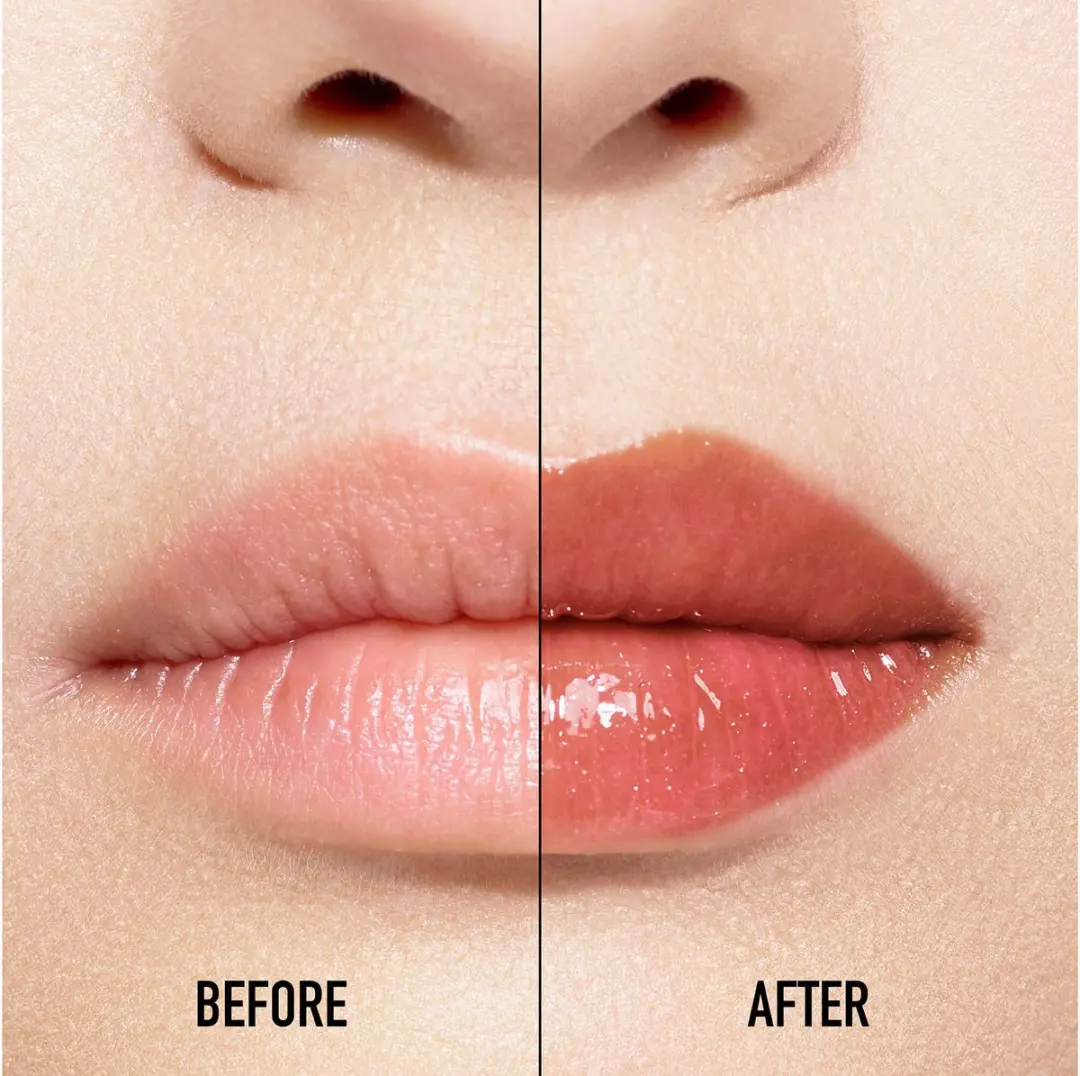 Dior Addict Lip Max 012 Rosewood - 6ml - afbeelding 6 van 6