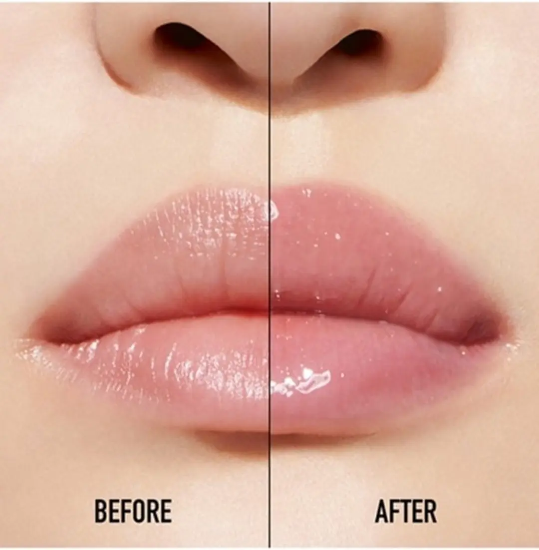 Dior Addict Lip Max 012 Rosewood - 6ml