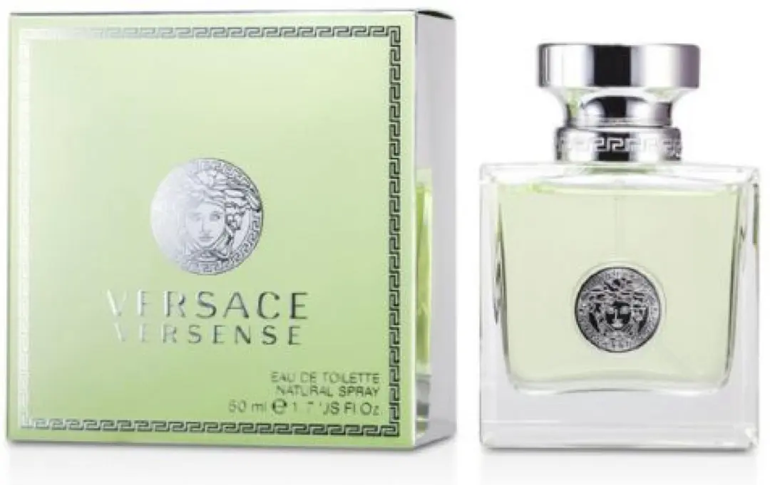 Versace Versense DEO 50ml