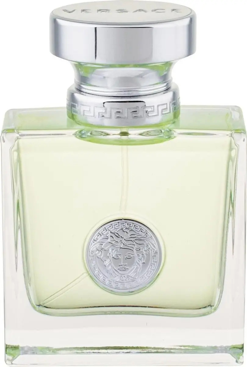 Versace Versense DEO 50ml