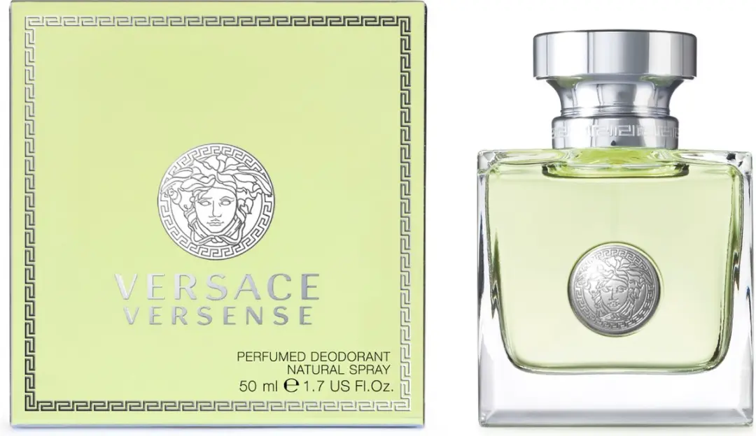 Versace Versense DEO 50ml