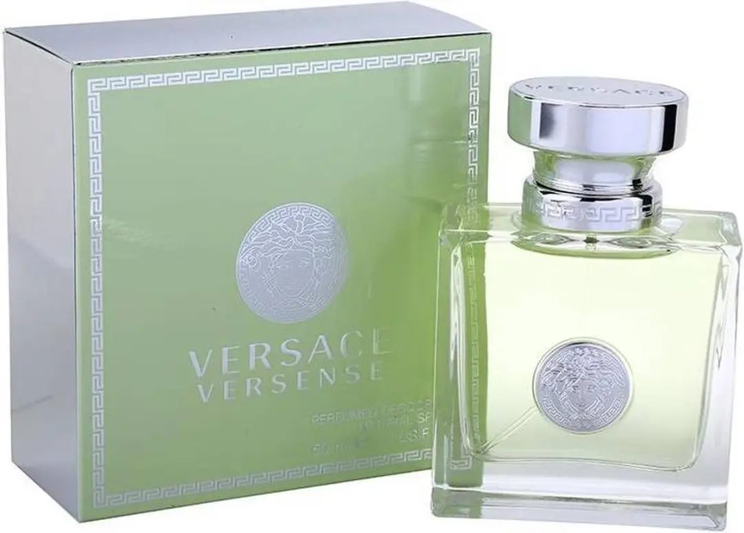 Versace Versense DEO 50ml