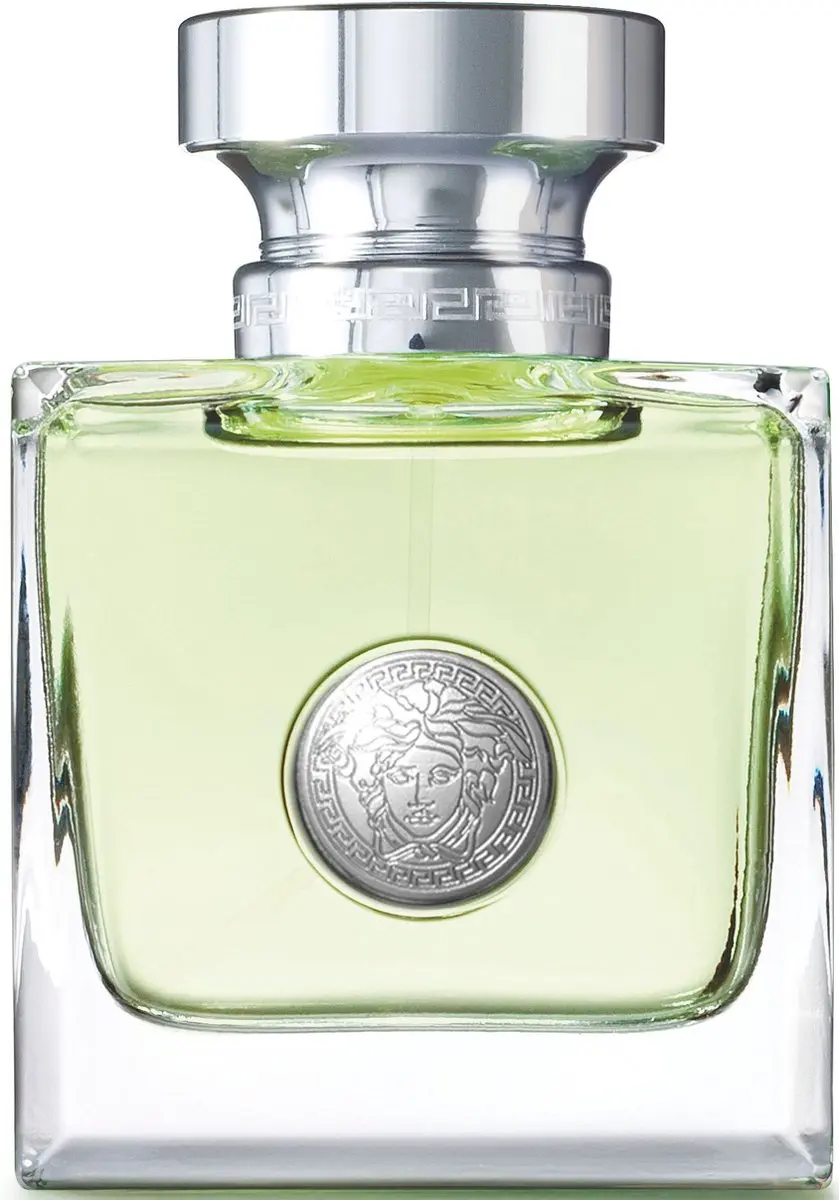 Versace Versense DEO 50ml