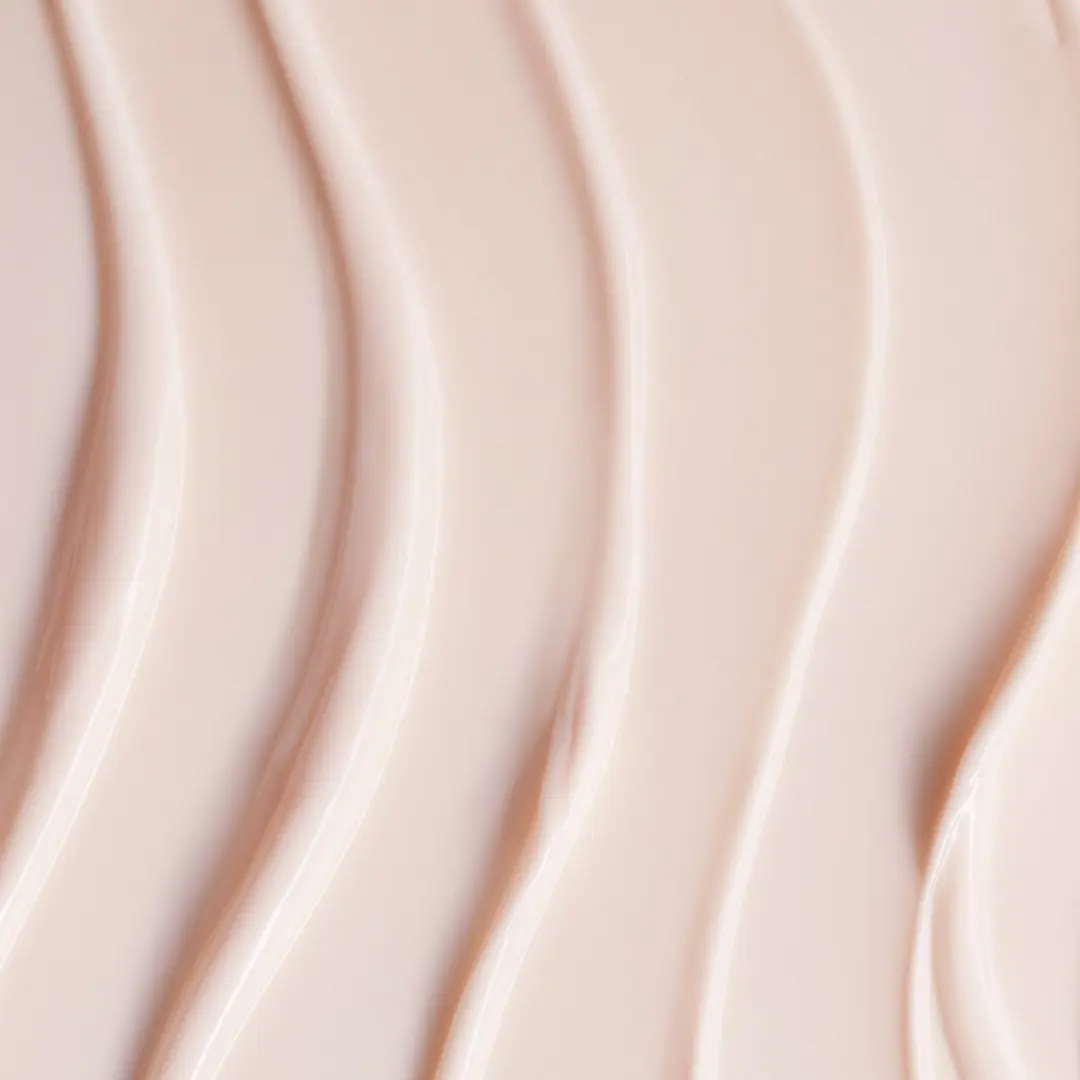 Shiseido Vital Perfection Dagcrème 50ml