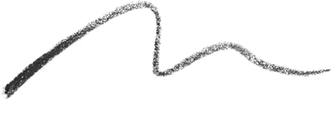 Guerlain Brow G 05 Wenkbrauwpotlood - 0.09ml - Grijs