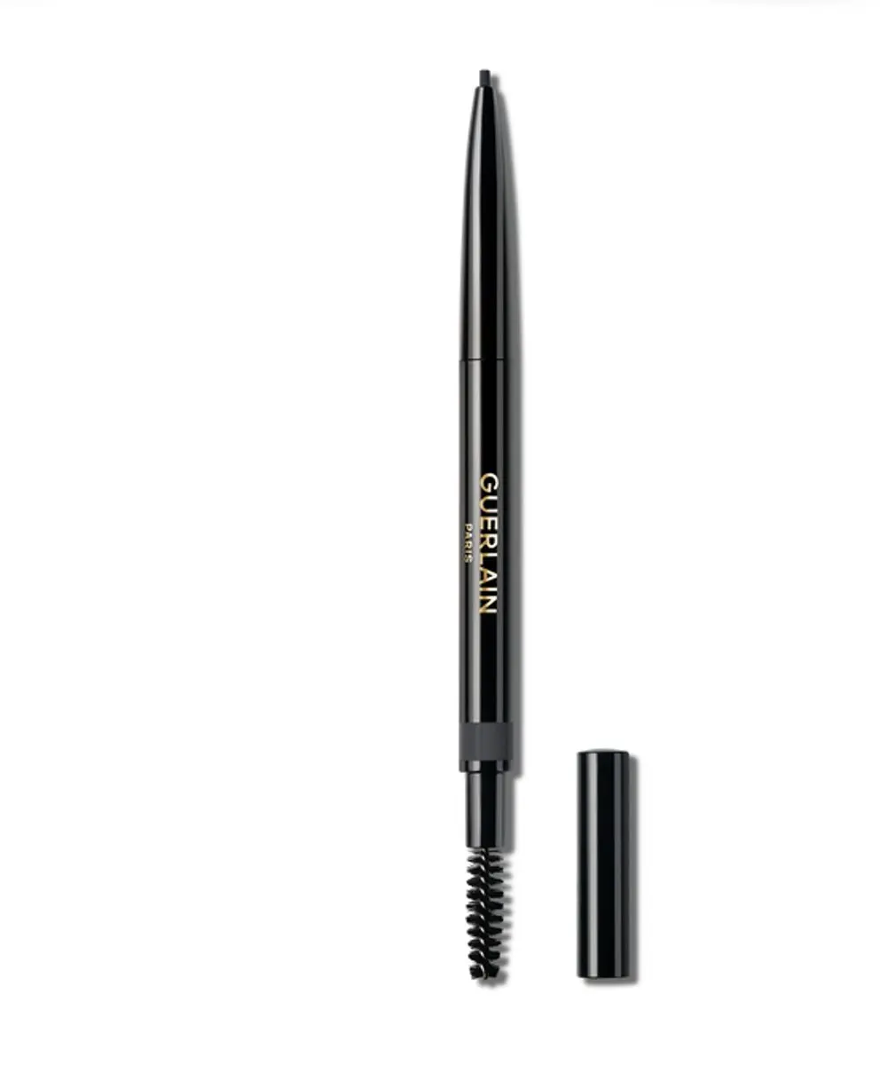 Guerlain Brow G 05 Wenkbrauwpotlood
