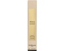 Guerlain Brow G 05 Wenkbrauwpotlood - 0.09ml - Grijs