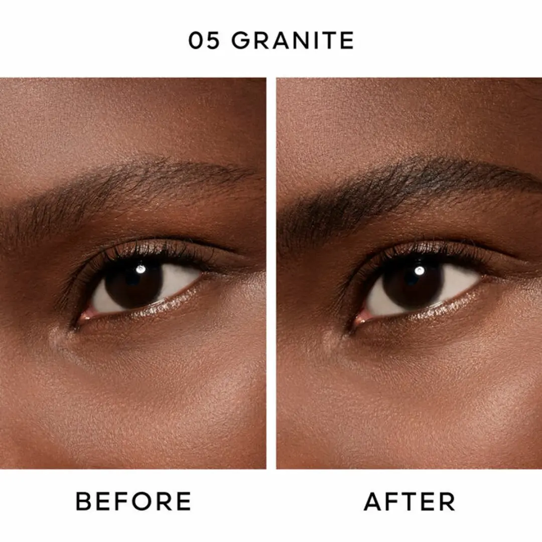 Guerlain Brow G 05 Wenkbrauwpotlood - 0.09ml - Grijs