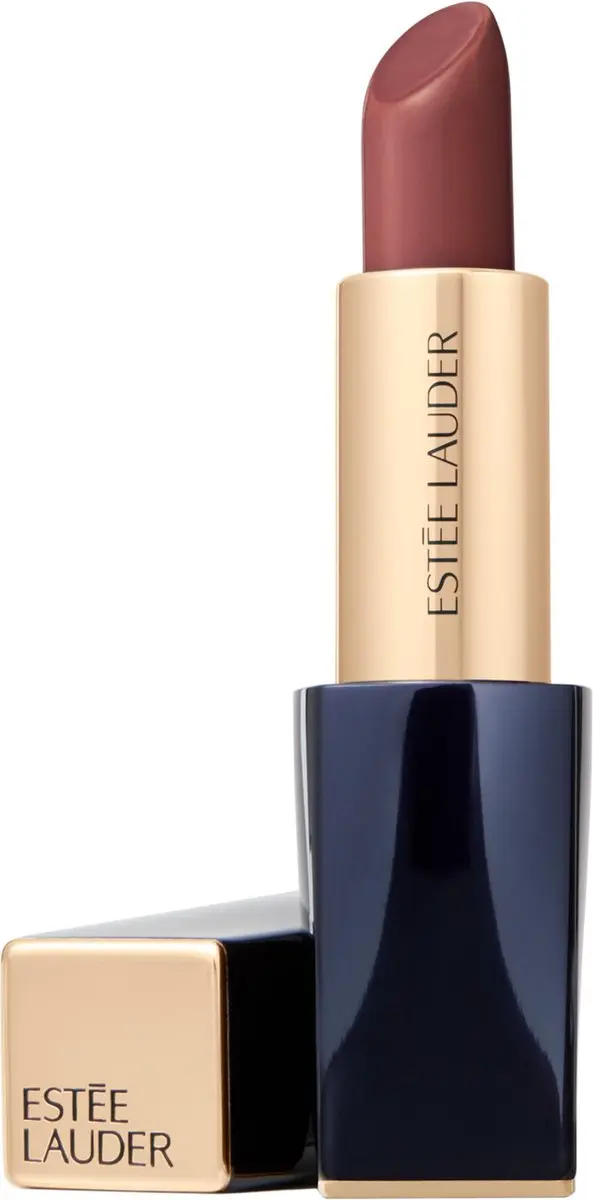 Estée Lauder Pure Color Envy Matte 550 Mind Game