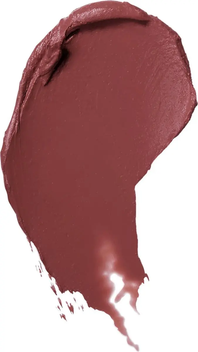 Estée Lauder Pure Color Envy Matte 550 Mind Game - 2.5 g