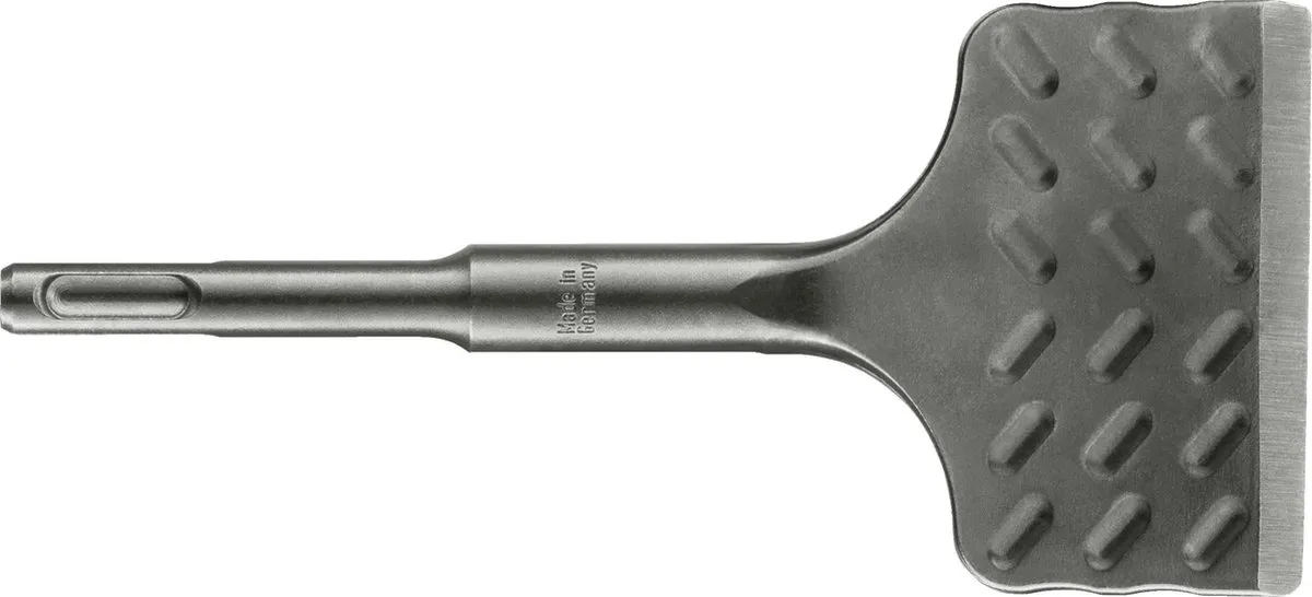 Milwaukee SDS-plus Gipsbeitel 16.5mm