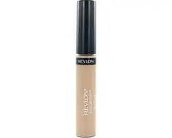 Revlon Colorstay Concealer 05 Medium Deep