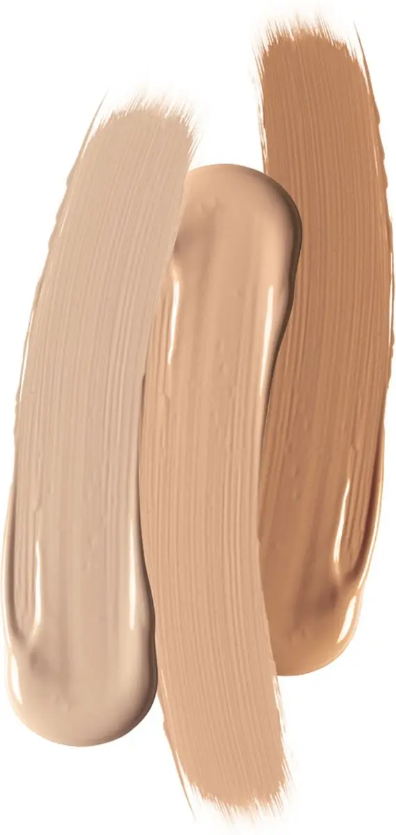 Revlon Colorstay Concealer 05 Medium Deep - 62ml