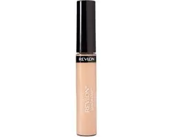 Revlon Colorstay Concealer 05 Medium Deep - 62ml