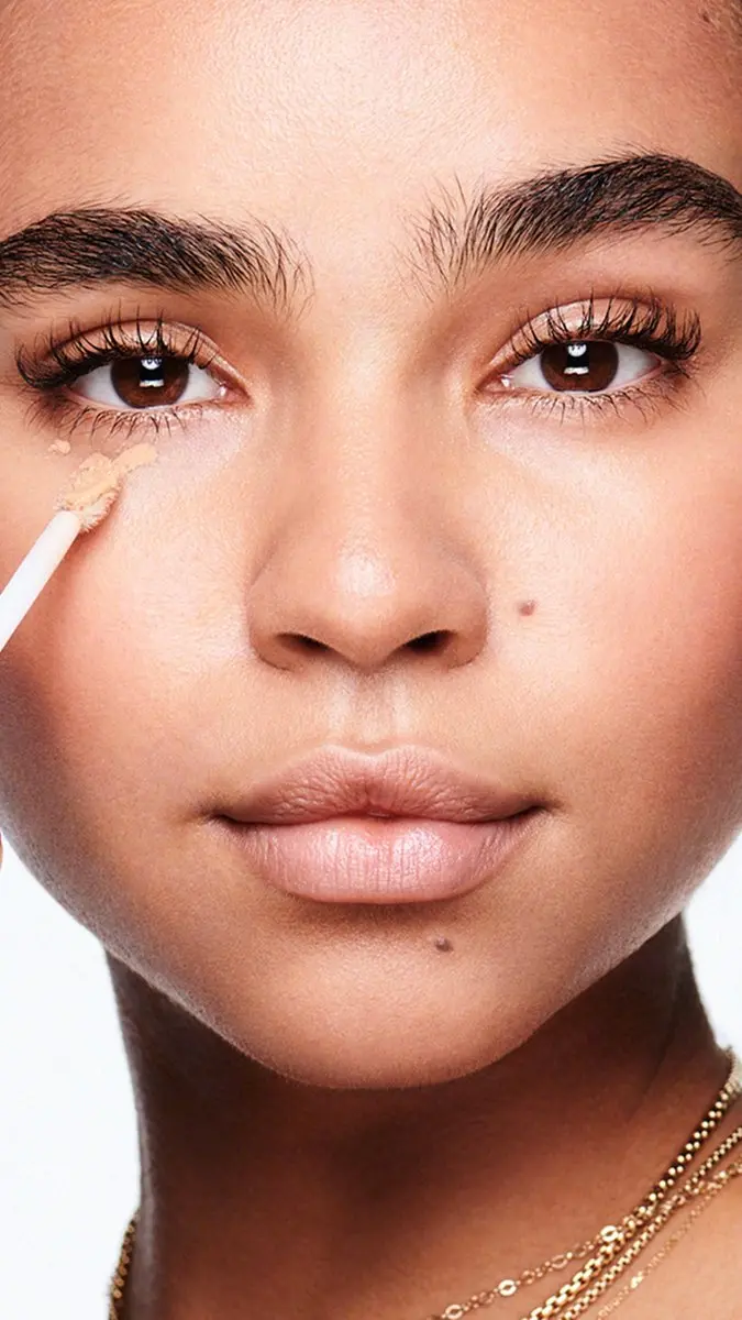 Revlon Colorstay Concealer 05 Medium Deep - 62ml