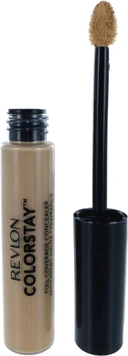Revlon Colorstay Concealer 05 Medium Deep - 62ml