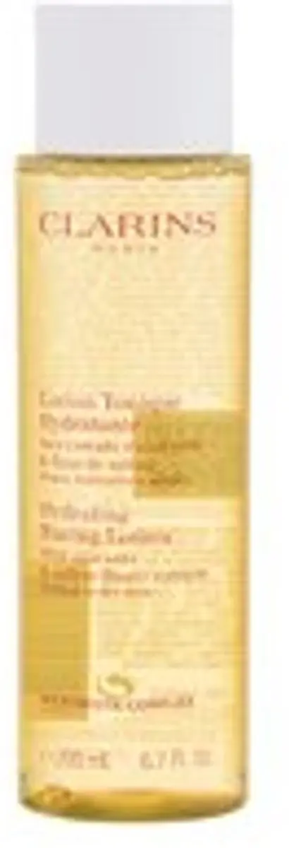 Clarins Hydraterende Toniclotion 400ml