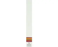 Sisley Phyto Perfect Wenkbrauwpotlood - Crème