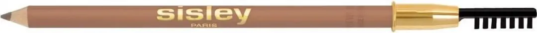 Sisley Phyto Perfect Wenkbrauwpotlood - Crème