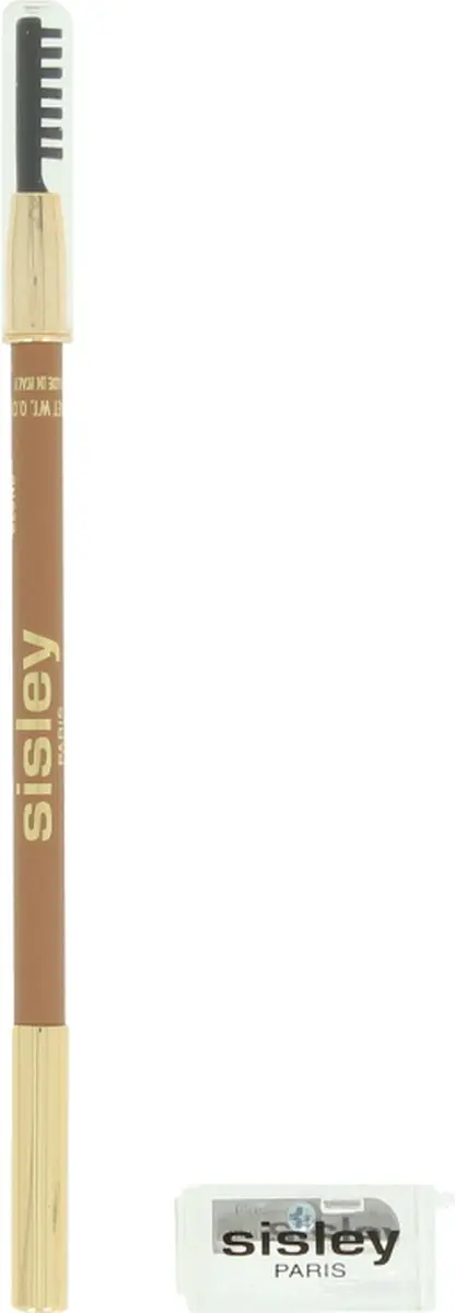 Sisley Phyto Perfect Wenkbrauwpotlood