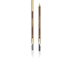 Sisley Phyto Perfect Wenkbrauwpotlood - Crème