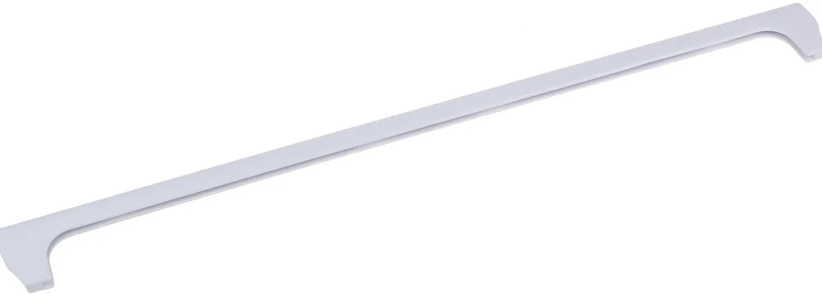 Beko Houderrand Glasplaat SS137020