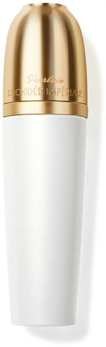 Guerlain Orchidée Impériale Illuminating Serum 30ml