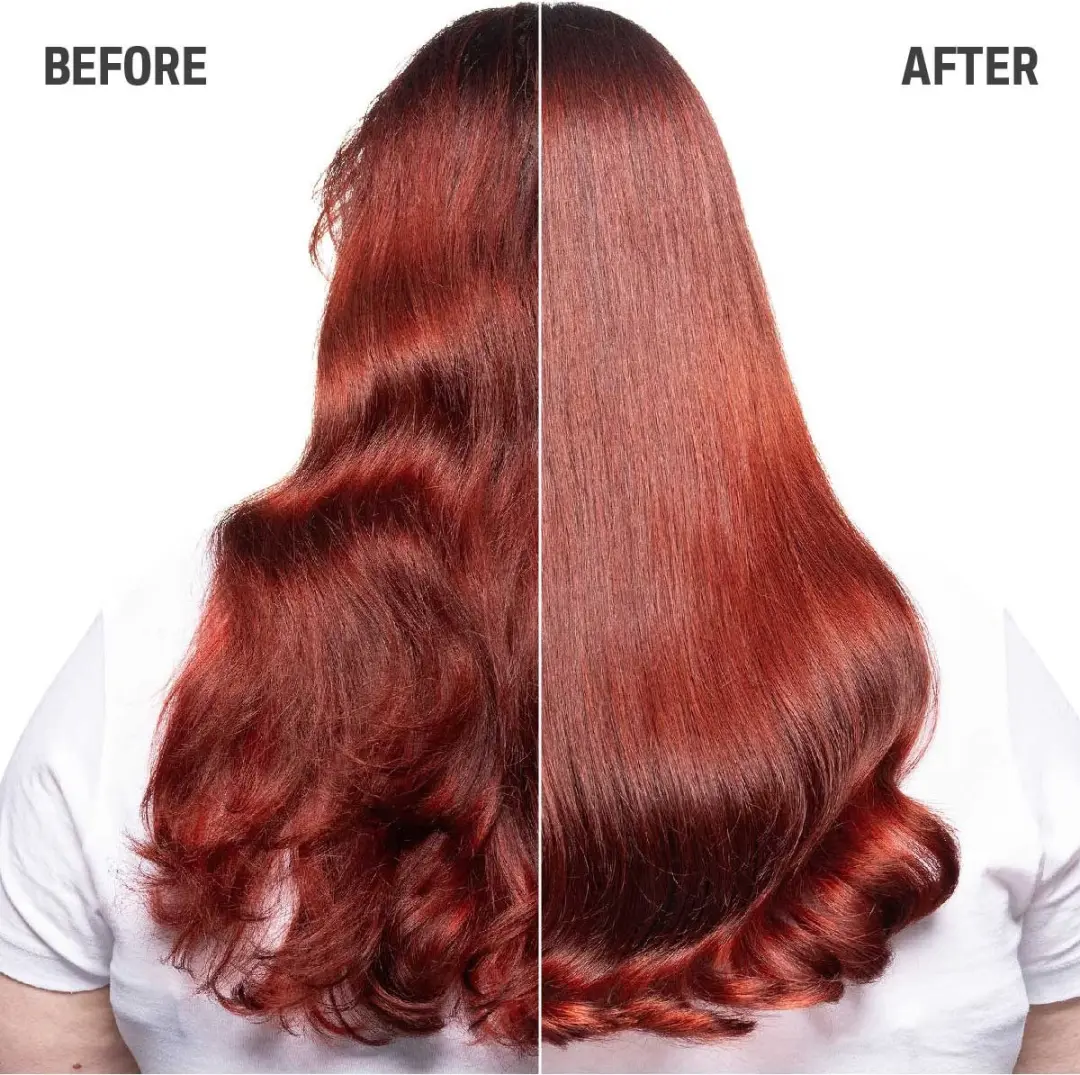 Goldwell Dualsenses Color Repair & Radiance Balm 75ml
