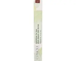 Clinique Quickliner For Lips Intense 0.3g - 02 Intens Café