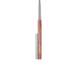 Clinique Quickliner For Lips Intense 0.3g - 02 Intens Café