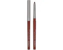 Clinique Quickliner For Lips Intense 0.3g - 02 Intens Café