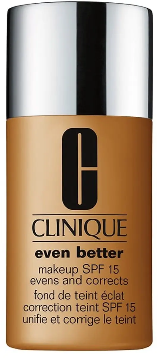 Clinique Even Better WN118 Amber 30ml