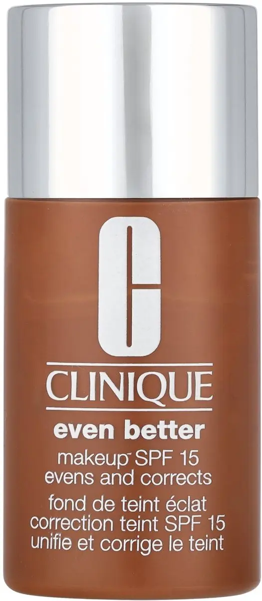 Clinique Even Better WN118 Amber 30ml