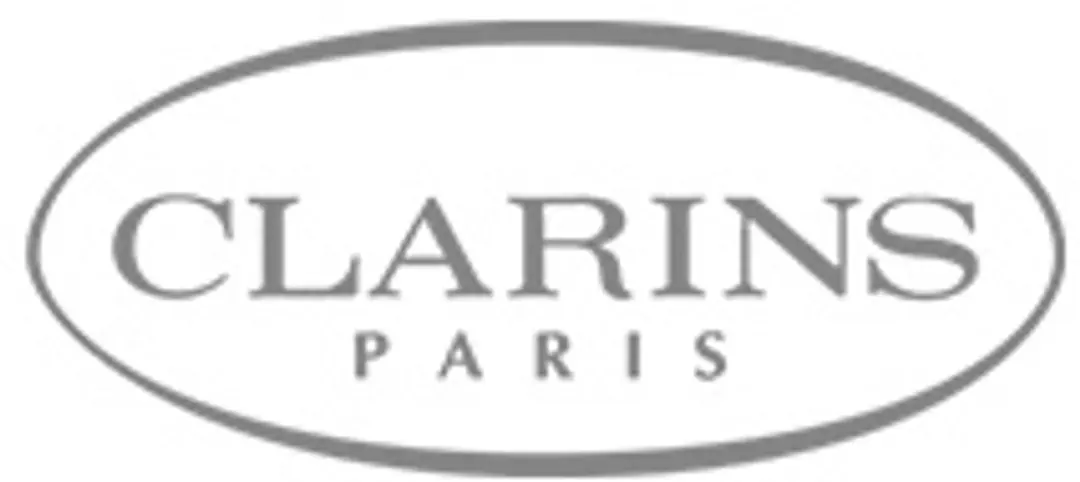 Clarins Joli Rouge Velvet Lipstick 754V Deep Red