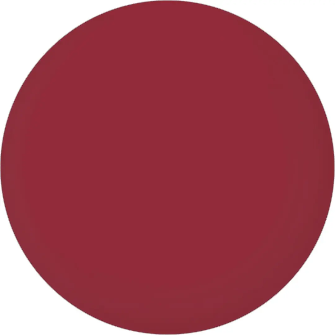 Clarins Joli Rouge Velvet Lipstick 754V Deep Red