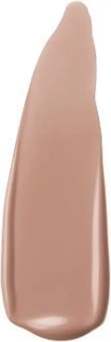 Clinique Superbalanced Makeup 30ml CN63.5 LINEN