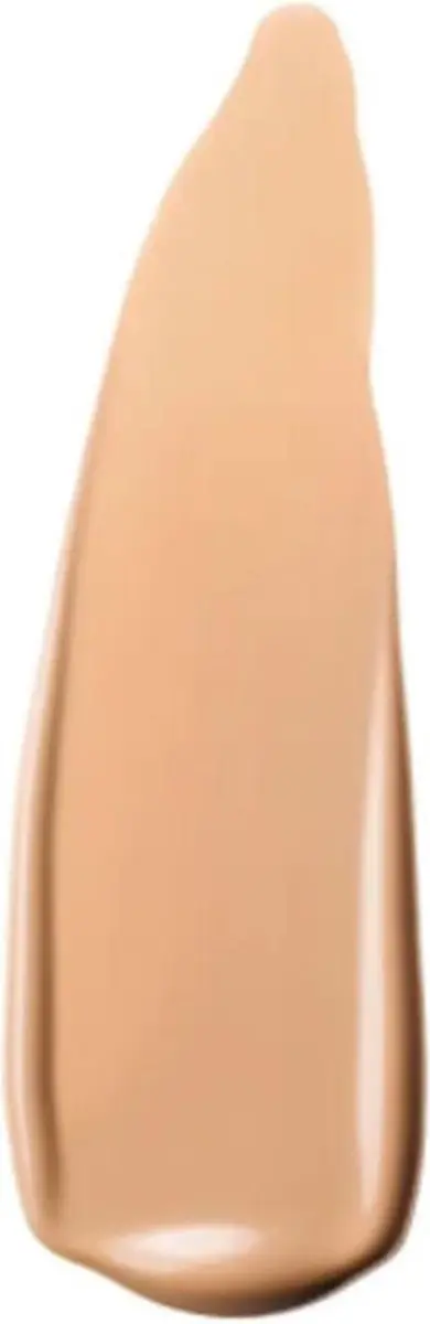 Clinique Superbalanced Makeup 30ml CN63.5 LINEN