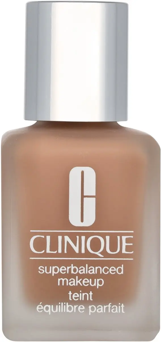 Clinique Superbalanced Makeup 30ml CN63.5 LINEN