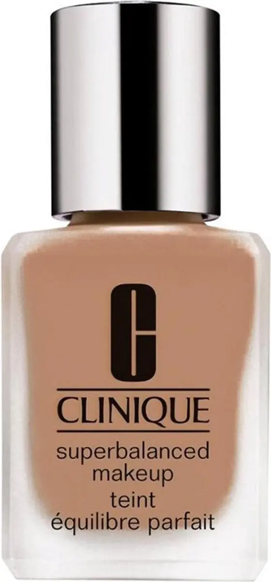 Clinique Superbalanced Makeup 30ml CN63.5 LINEN