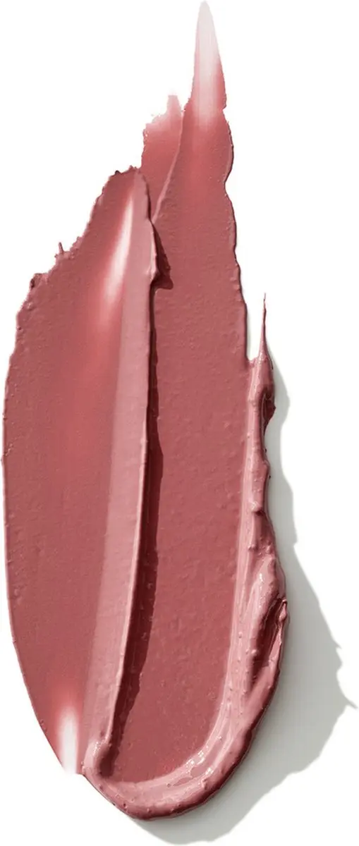 Clinique Pop Longwear Shine Lipstick 23 Blush Pop - 3.9g