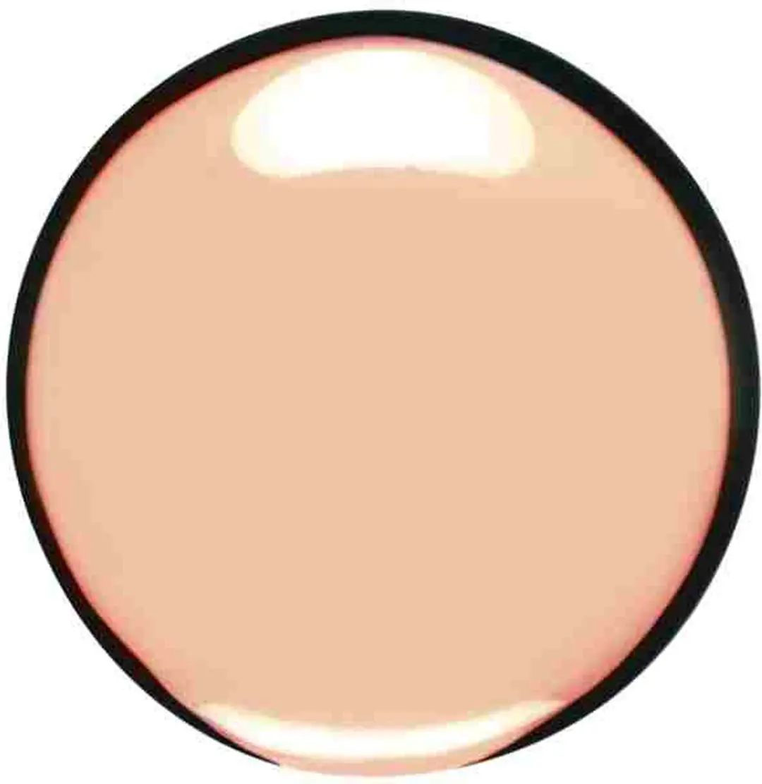 Clarins Skin Illusion SPF 15 Foundation 105 Nude 30ml
